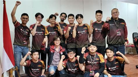 sea games 2023 esports|SEA Esports Championship 2023 .